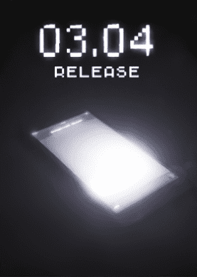 03.04