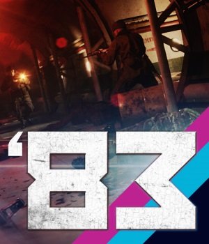 83
