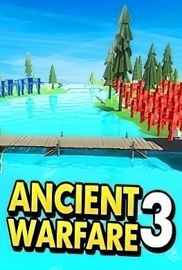 Ancient Warfare 3
