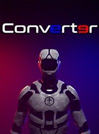 Converter