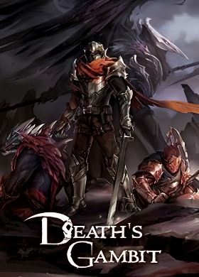 Deaths Gambit