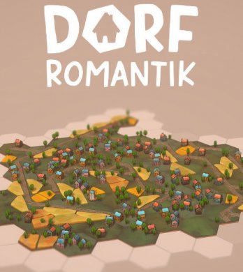 Dorfromantik