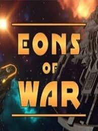 Eons of War