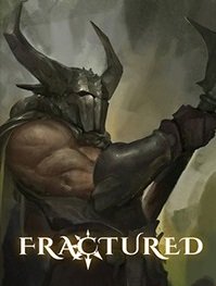 Fractured