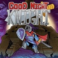 Good Night, Knight
