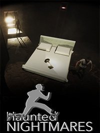 Haunted Nightmares