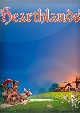 Hearthlands