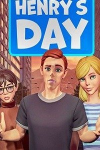 Henrys Day