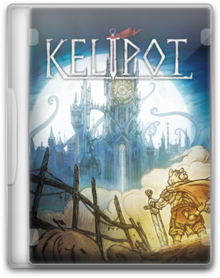 Kelipot