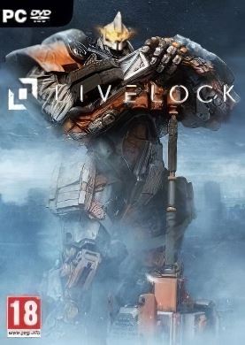 Livelock