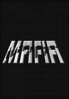 MAAA