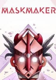 Maskmaker