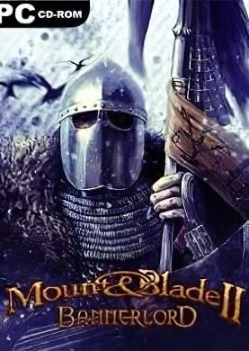 Mount & Blade II: Bannerlord