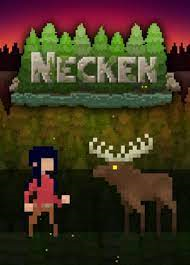 Necken