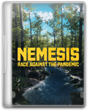 Nemesis: Race Against The Pandemic