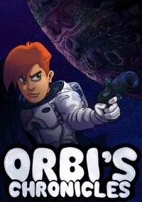 Orbis chronicles