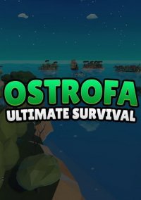 Ostrofa