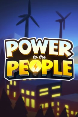 Power to the People