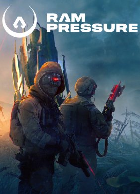 RAM Pressure