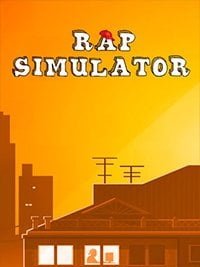 Rap simulator