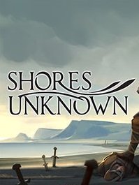 Shores Unknown
