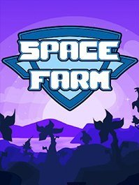 Space Farm