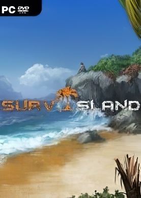 Survisland