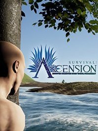 Survival Ascension