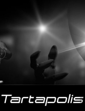 Tartapolis