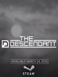 The Descendant
