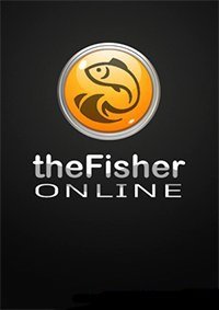 theFisher Online
