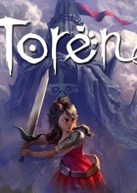 Toren