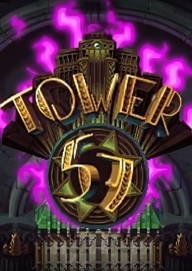 Tower 57