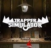 Trapper Simulator