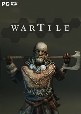 Wartile