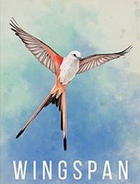 WINGSPAN
