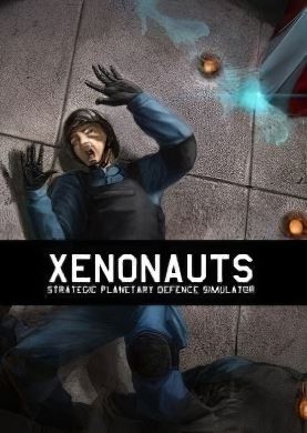 Xenonauts