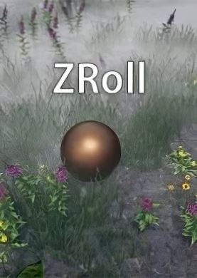Zroll