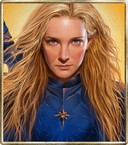 Adobe Photoshop 2022 (v23.5) by m0nkrus