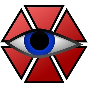 AegisubUE Unofficial Edition v2 (3.3.3, 9643) RePack (& Portable) by xetrin