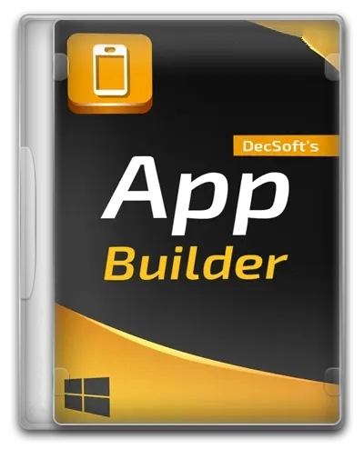 App Builder 2023.49 (x64)