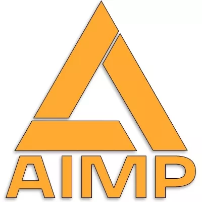 Аудиоплеер с эквалайзером AIMP 5.40 Build 2655 + Portable
