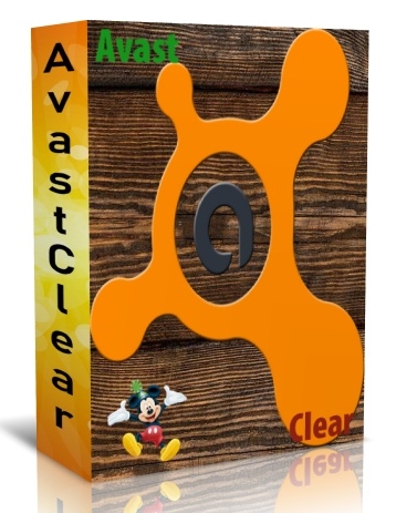 Avast Clear 21.2.6096.0