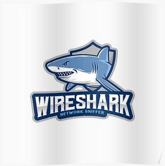 Бесплатный сниффер для анализа трафика - Wireshark 4.2.0 + Portable (x64)