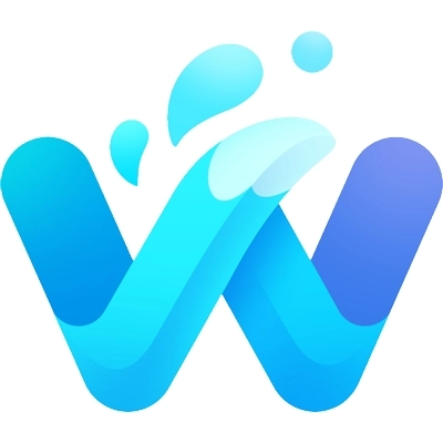 Быстрый браузер - Waterfox Current G4.1.5