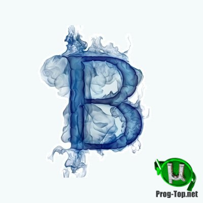 Blues Media Player медиа плеер 05.06.2020 + Portable