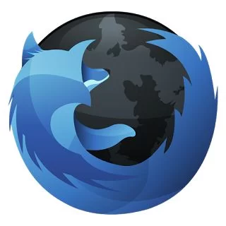 Браузер - Waterfox Current G4.0.7