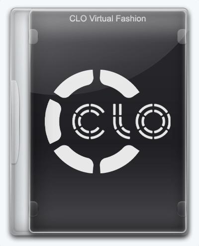 CLO Standalone 7.0.228
