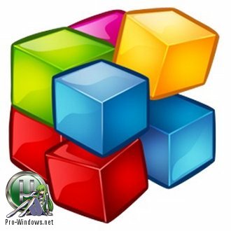 Дефрагментатор - Defraggler 2.21.993 Final + Portable