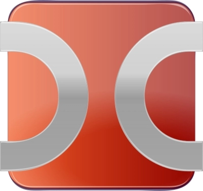 Double Commander 1.1.14 gamma + Portable